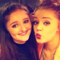 orla k
