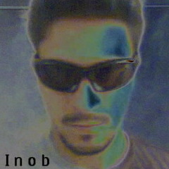 Inob