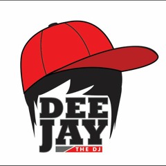 DeejayDJ_NYC