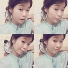 Sitawee Lertnithithanarat