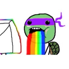 ༺Ⓟurple§Ⓒloud༻