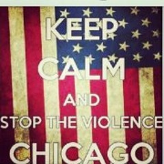 Crystal Thatswhyyamadd