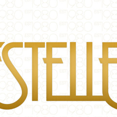 Estelledarlings