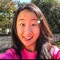 kaylene_woo
