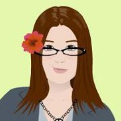 Tifferooski SheddFactor