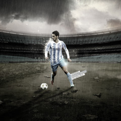 Joel Leonard L'Green