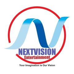 Nextvision Ent