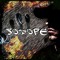 SoDoPe