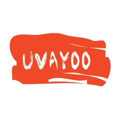 Uvayoo