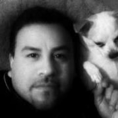 jerry hernandez torres