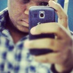 Jamar Solotype Malone