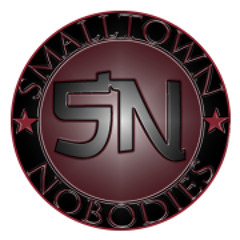 Smalltown Nobodies