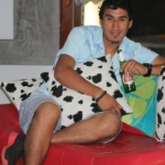 Fer Flores 5