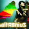 DaltR0nius