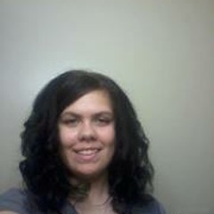 Cheyenne Denise Grimes