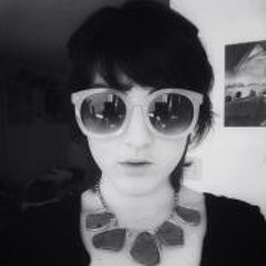 Veronica Collins-Blackey