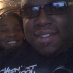 Buddy Lilsunny Lidge