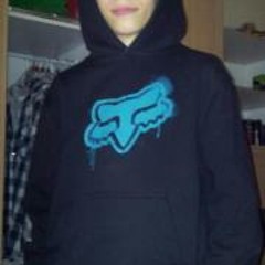 Johnathan Mihailidis