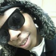 Montel Morgan