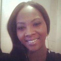 Shilian Wilkerson-Bell