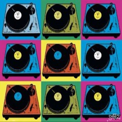 charrolla147