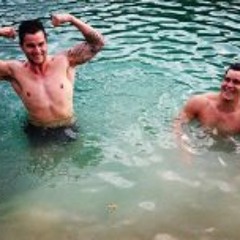 Adam Keightley Demler