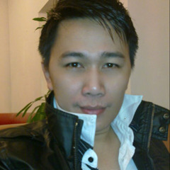 Prodjpete007