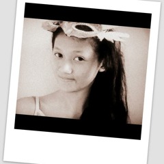 Dinda Ayu Rahmadhani