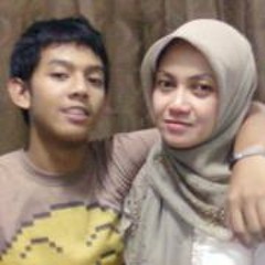 Graceta Putra Pratama