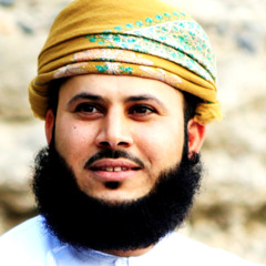 في ليلة تتزيا أبو المهند العميري