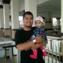 Regi Fiji Anggawangsa