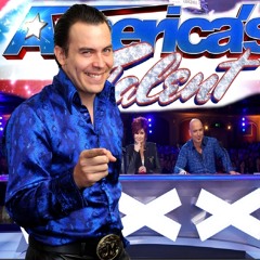 The MAURICIO RADIO SHOW