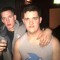 conroy91