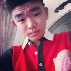 arh zhen