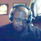 Marcus Thompson 6