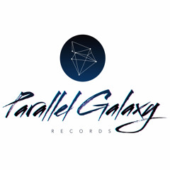 Parallel Galaxy Records