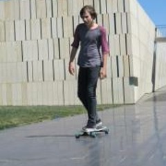 ggggggggggggggggggffg