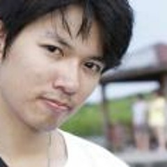 Jayson LP Chen