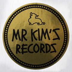 Mr Kim's Records