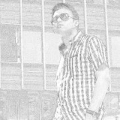 Vishal Mehta 5