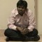 abhijitsunder