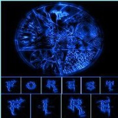 Adithya Thiruvalluvan