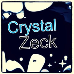 Crystal_Zeck