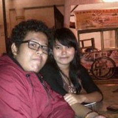 XhuFelisia de Enjhel