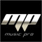 Music Pro PL