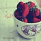 Memo_o