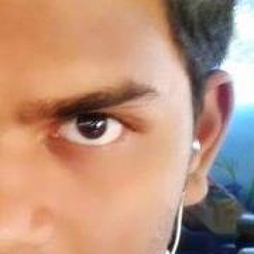 Tum hi ho tamil version (Kadhale)