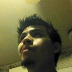 German IsaMexican