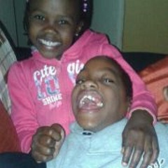 Mutheu Musila-Gakinya