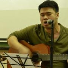 Edgar Joseph Miranda